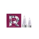 ROCHAS MAN EDT 100 ML + 50 EDT 50ML#