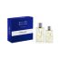 ROCHAS H. EDT 100 ML+ 50 ML