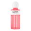 EAU ROCHAS POMELO PASSION EDT 100 ML