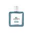 LACOSTE ORIGINAL AQUA ORIGINAL EDP 100 ML$