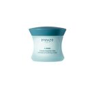 PAYOT LISSE CREME LISSANTE RIDES 50 ML¬