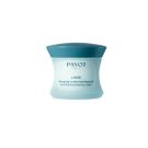 PAYOT LISSE CREME SLEEPING 50 ML