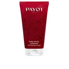 payot gelee huile exfoliante 50 ml