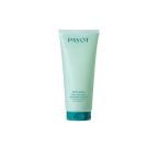PAYOT PATE GRISE GELEE NETTOYANTE MOUSSE 200M