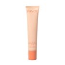 payot my payot tratamiento iluminador spf15 con color 40ml