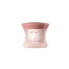 PAYOT Nº2 CREME NUAGE APAISANTE 50 ML¬