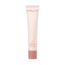 PAYOT Nº2 CC CREME ANTI-ROUGEURS SPF50 40 ML¬