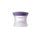 PAYOT SUPREME CREME JEUNESSE NUIT 50 ML