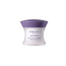 PAYOT SUPREME SOIN REGARD 15 ML¬