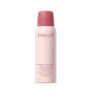 PAYOT DEO SPRAY ANTI-TRANSP.48 H 125 ML