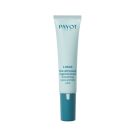 PAYOT LISSE FROISSANT REGARD&LEVRES 15 ML¬