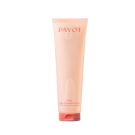 PAYOT DEMAQUILLANT GELEE D'TOX 150 ML