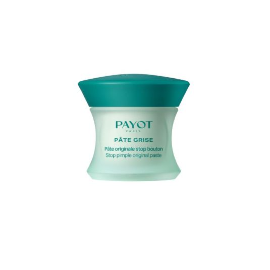 payot pate grise original stop bouton 15ml