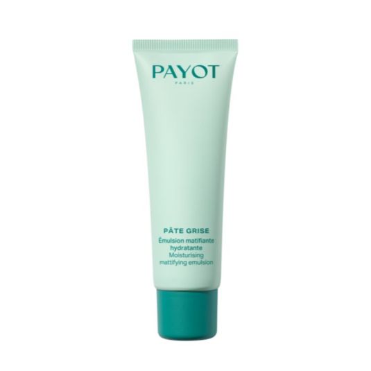 payot pate grise emulsion matificante 50ml