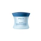 PAYOT SOURCE CREME ADAPTOGENE 50 ML¬