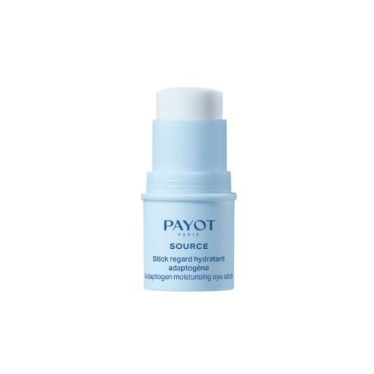 payot source stick regard adaptogene 4,5g