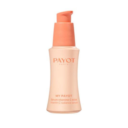 payot my payot serum vitamina c 30ml