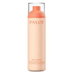 payot my payot brume anti-pollution mist 100ml