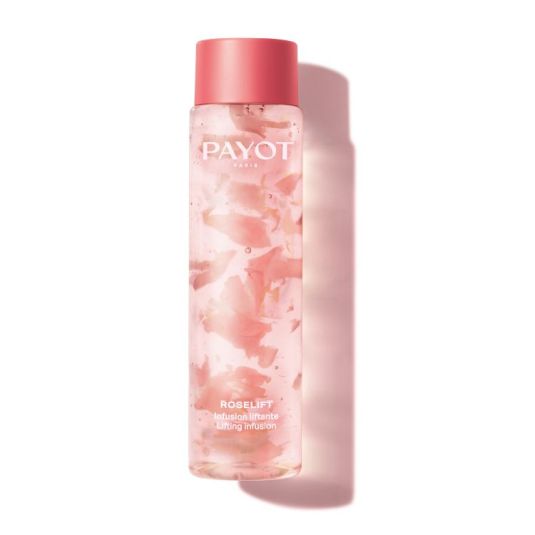 payot roselift infusion liftante 125ml