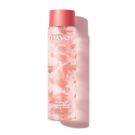 PAYOT ROSELIFT INFUSION LIFTANTE 125 ML *