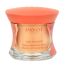 PAYOT MY PAYOT GEL VITAMINEE ECLAT 50 ML