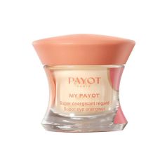 payot my payot super energisant regard 15ml