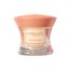 PAYOT MY PAYOT SUPER ENERGISANT REGARD 15 M¬
