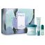 PAYOT LISSE CREME LISSANTE RIDES 50 ML COFRE¬