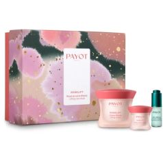 payot roselift creme rose liftante 50ml cofre 3 piezas