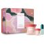PAYOT ROSE LIFT COLLAGE CREMELIFTAN 50COFRE ¬