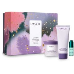 payot supreme creme jeunesse sublimatrice 50ml cofre 3 piezas