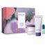 PAYOT SUPREME CREME JEUNESSE SUBLIM 50 COFRE¬