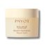 PAYOT SOURCE NUTRITION BAUME REPARATEUR 20G