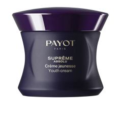payot supreme absolu creme jeunesse 50ml