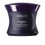 PAYOT SUPREME ABSOLUE CREME JEUNESSE 50 ML