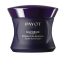 PAYOT SUPREME ABSOLUE CREME JEUN.RICH 50 ML