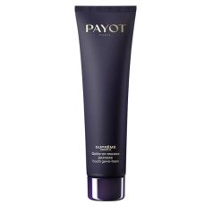 payot supreme absolu demasmaquillante 150ml