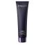 PAYOT SUPREME ABSOLUE DEMAQ.150 ML
