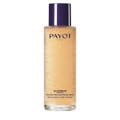 payot supreme absolu lotion 100ml
