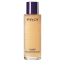 PAYOT SUPREME LOTION 100 ML