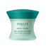 PAYOT PATE GRISE ORIGINAL STOP BOUTON 15 ML