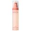 PAYOT MASQUE PEELING INTENSE ENZ.50 ML