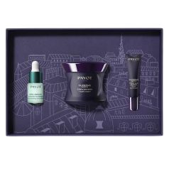 payot supreme absolue creme cofre 3 piezas