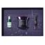 PAYOT SUPREME ABSOLUE CREME COFRE