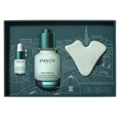 payot neo-serum concentre 50ml cofre 3 piezas
