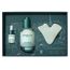 PAYOT NEO-SERUM CONCENTRE 50ML COFRE