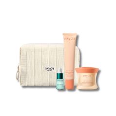 payot my payot creme muvitaminée 50ml cofre 3 piezas