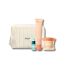 PAYOT MY PAYOT CREME MUVITAMINÉE 50 ML COFRE