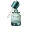 PAYOT NEO-SERUM CONCENTRE REVITA LISANT 30M¬