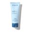 PAYOT SOURCE H+ SOIN HYDRA SPF50 50ML